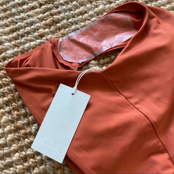 🚫 SOLD 🚫 - Picture 4 of 6